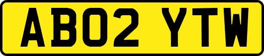 AB02YTW