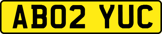 AB02YUC