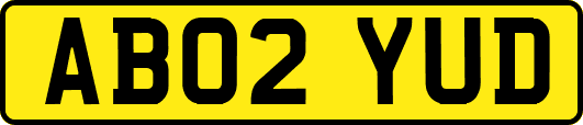 AB02YUD