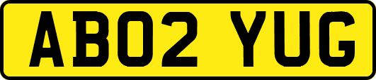 AB02YUG