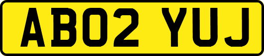 AB02YUJ