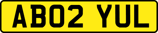 AB02YUL