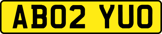 AB02YUO