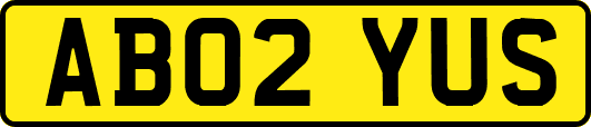 AB02YUS
