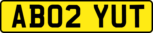 AB02YUT