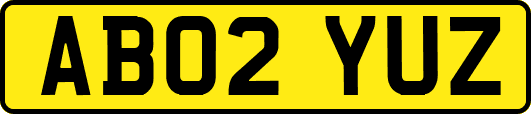 AB02YUZ