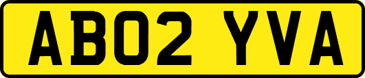 AB02YVA