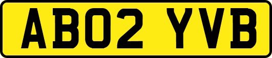 AB02YVB