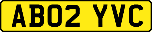 AB02YVC