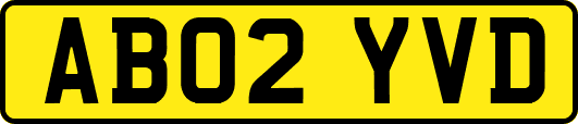 AB02YVD