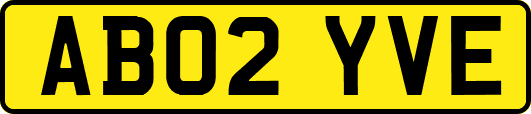 AB02YVE