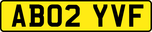 AB02YVF