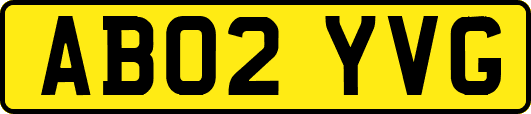 AB02YVG