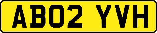 AB02YVH