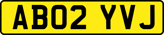 AB02YVJ
