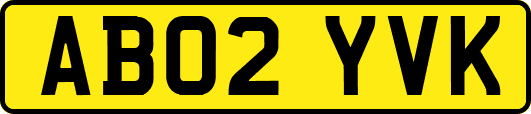 AB02YVK