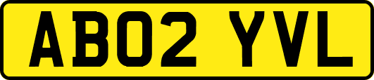 AB02YVL