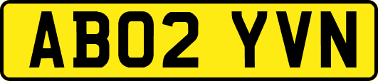 AB02YVN