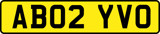 AB02YVO
