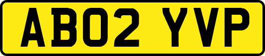AB02YVP