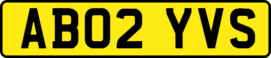 AB02YVS
