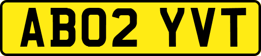 AB02YVT
