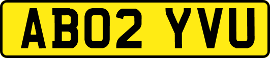 AB02YVU