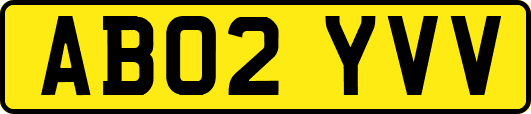 AB02YVV