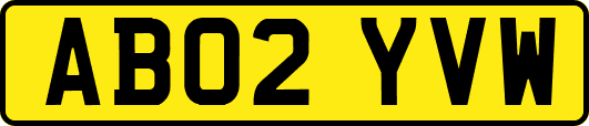 AB02YVW