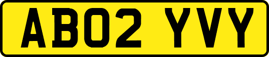 AB02YVY