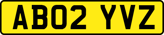 AB02YVZ