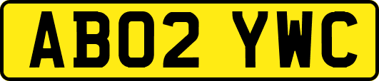 AB02YWC