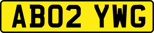 AB02YWG