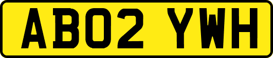 AB02YWH