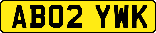 AB02YWK