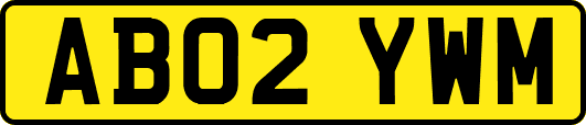AB02YWM