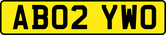 AB02YWO