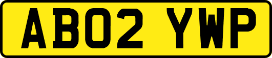 AB02YWP