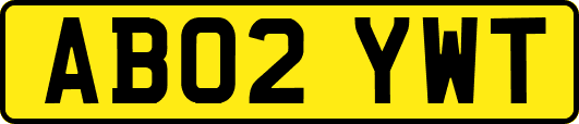 AB02YWT