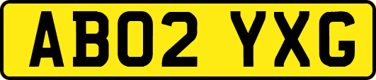 AB02YXG