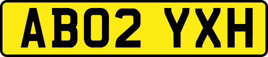 AB02YXH