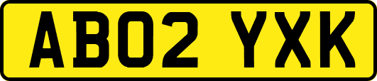 AB02YXK
