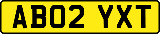 AB02YXT