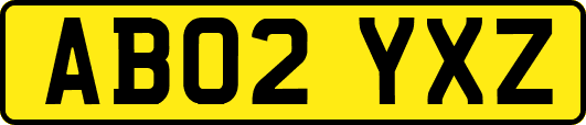 AB02YXZ
