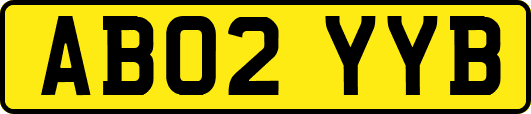 AB02YYB