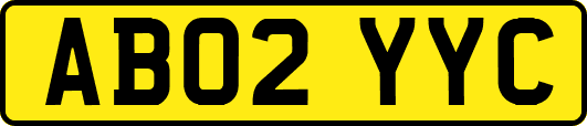 AB02YYC