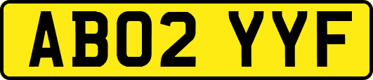 AB02YYF