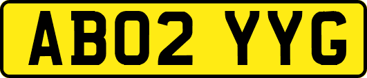AB02YYG