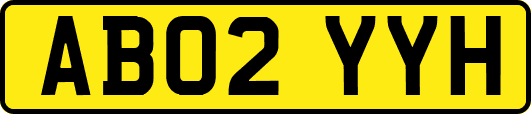 AB02YYH