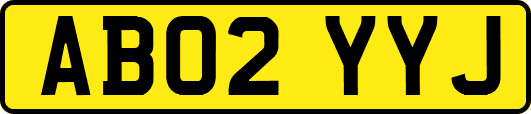 AB02YYJ